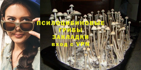 кристаллы Медногорск