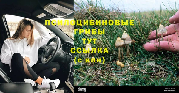 кристаллы Медвежьегорск