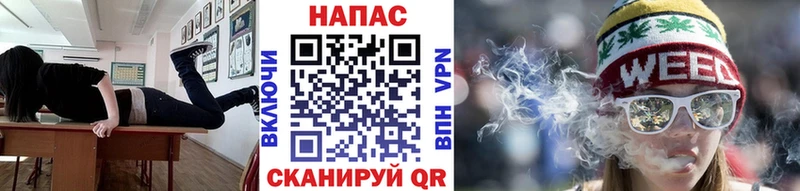 Шишки марихуана MAZAR  Купить где  Мончегорск 